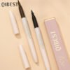 Waterproof Ultra-Slim Eyeliner Gel Pencil