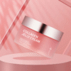 Collagen Jelly Face Cream with Nicotinamide Gel