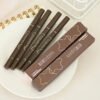 Waterproof Quick-Dry Liquid Eyeliner Pen