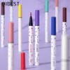 High Pigment Eyeliner Pencil