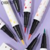 High Pigment Eyeliner Pencil