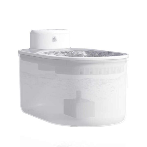 Intelligent Wireless Pet Water Dispenser