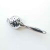 Stainless Steel Lemon Juice Squeezer
