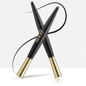 Shezi Black Liquid Eyeliner Pen