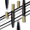 Shezi Black Liquid Eyeliner Pen