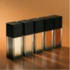 Flawless Liquid Foundation - 34ml of Perfection
